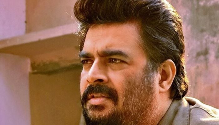 R Madhavan says India should also send Rocketry, The Kashmir Files to Oscars 