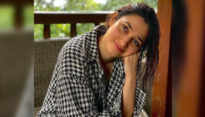 Tamannaah Bhatia finds fancy dates awkward