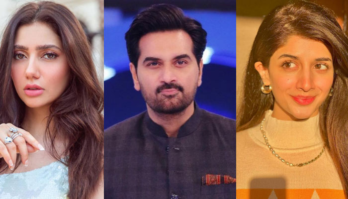 Pakistani actors raise slogans of justice for late Sarah Shahnawaz