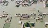 سیلاب کی وجہ موسمیاتی تبدیلی ہے، 81 فیصد پاکستانی