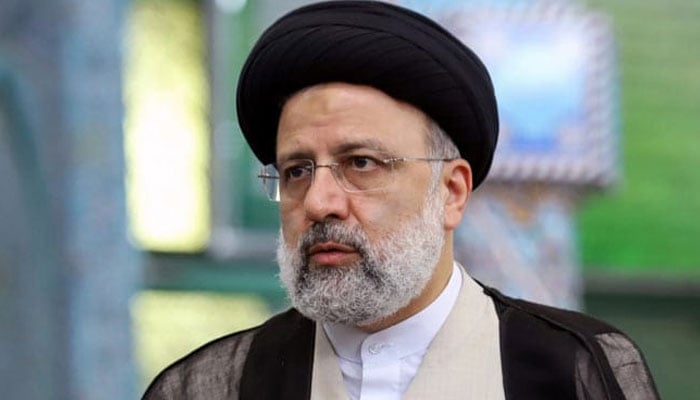 احتجاج فسادات سے مختلف ہوتے ہیں، ایرانی صدر