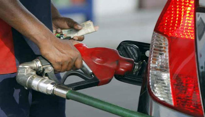 Petrol likely to be cheaper by Rs 7 per litre