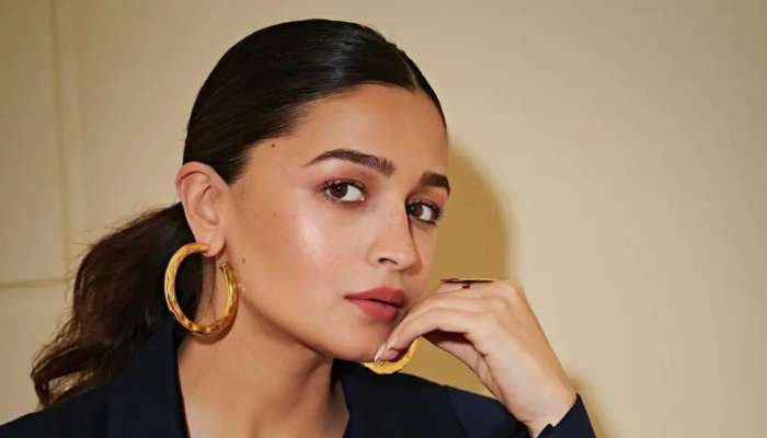 For mommies-to-be: Alia Bhatt announces her own maternity line 