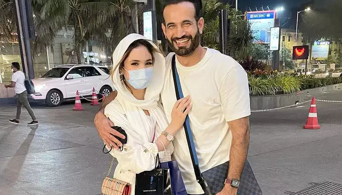 فوٹو، سوشل میڈیا