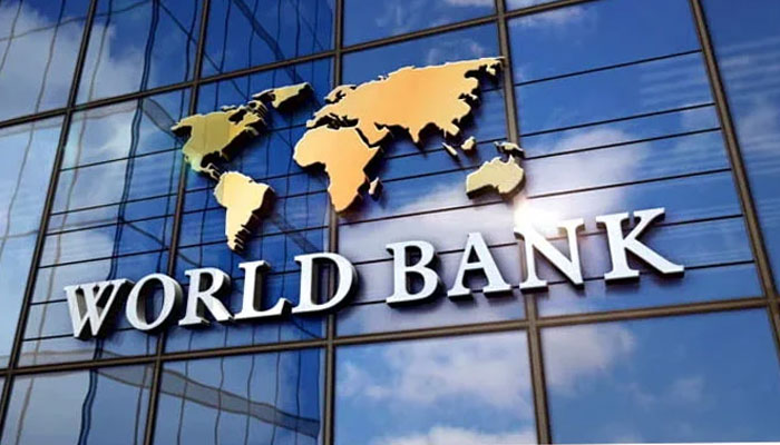 ورلڈ بینک کا پاکستان پر مخصوص اصلاحات پر زور