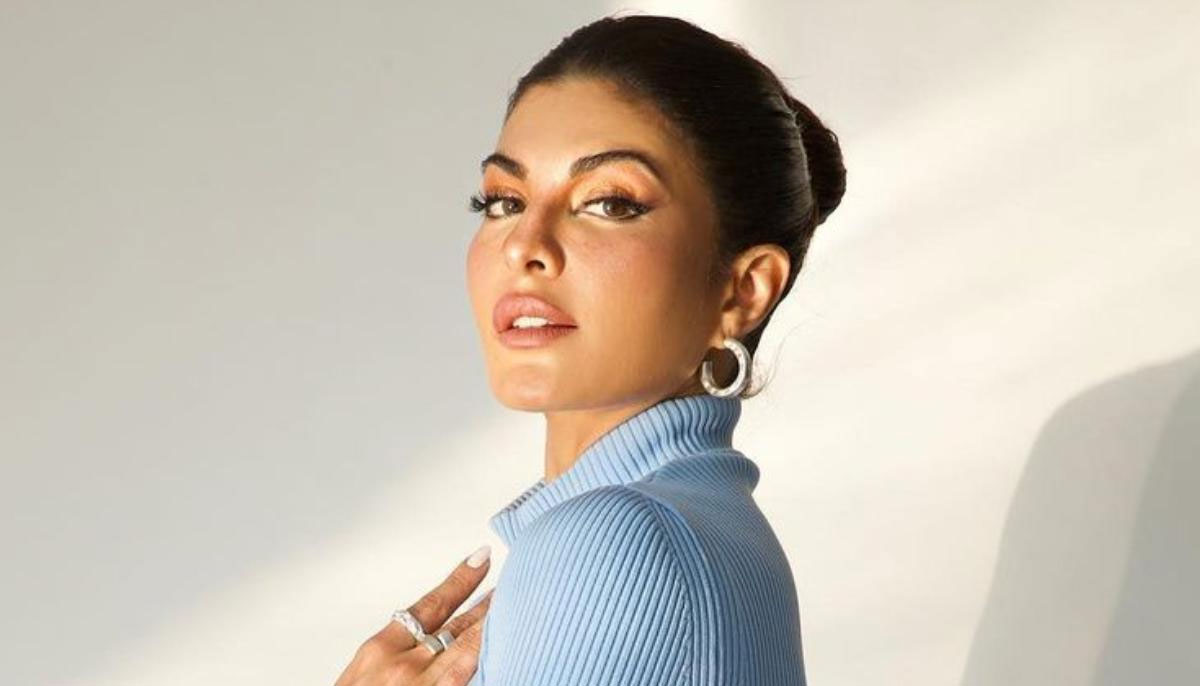 Jacqueline Fernandez not cooperating with investigation 