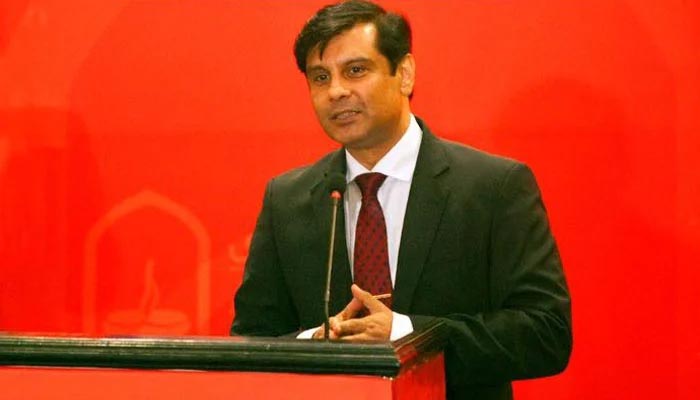 صحافی ارشد شریف کی موت، امریکا کا کینیا سے تحقیقات کا مطالبہ