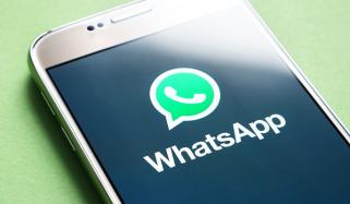 واٹس ایپ معطلی کی وجہ کیا بنی؟