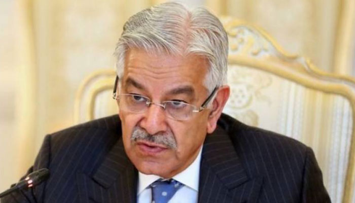 فائل فوٹو