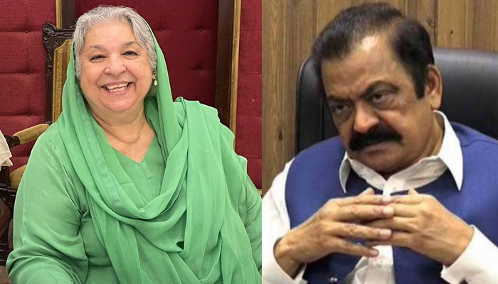 کولاج، فائل فوٹوز