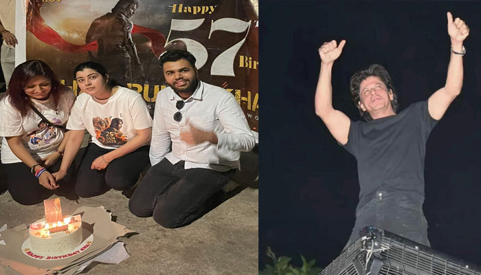 بشکریہ ٹوئٹر