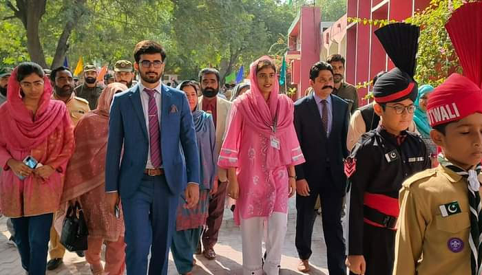 تصویر بشکریہ ٹوئٹر