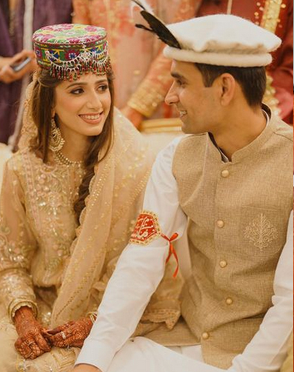 فوٹو بشکریہ انسٹاگرام