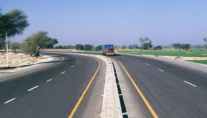 این ایچ اے فنڈز سے ڈیڑھ ارب کی منتقلی کے معاملے میں پیشرفت