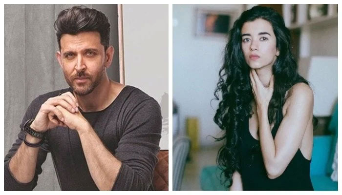 Hritikh Roshan, girlfriend Saba Azad to move in together in extravagant apartment? 