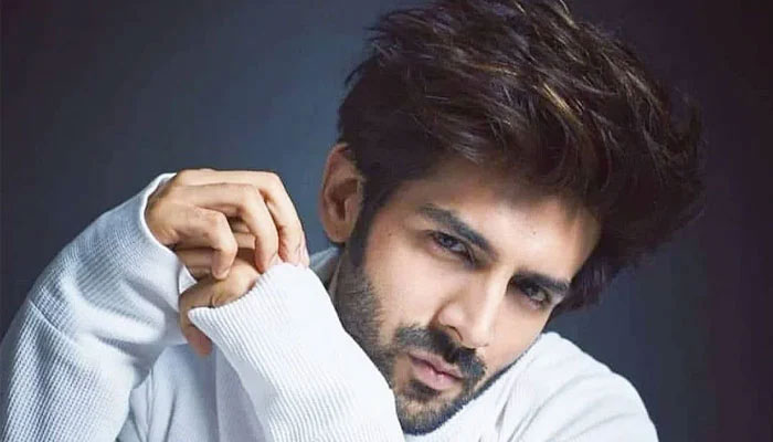 Kartik Aryan to throw a massive party on his birthday tomorrow: Sources 