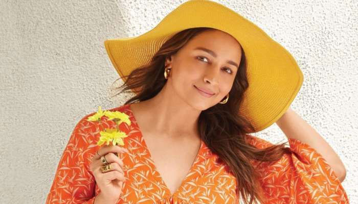 New mom Alia Bhatt skeptical over bringing up baby in limelight 