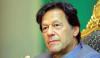 عمران خان نے راولپنڈی آزادی مارچ کے بعد پیغام جاری کردیا