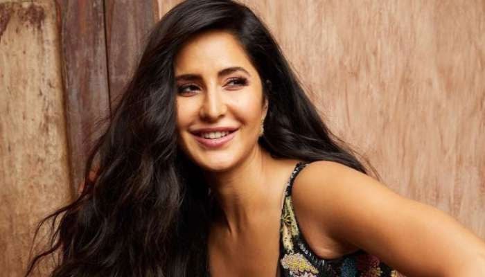 Katrina Kaif to foray in a completely new entreprenurial journey 