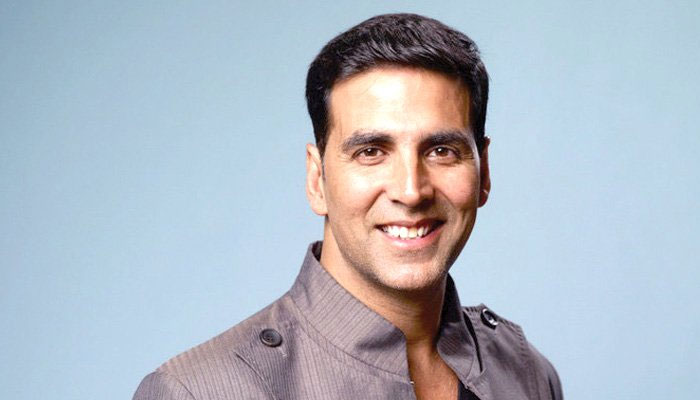 Akshay Kumar's next movie to revolve around the concept of 'sex education' 