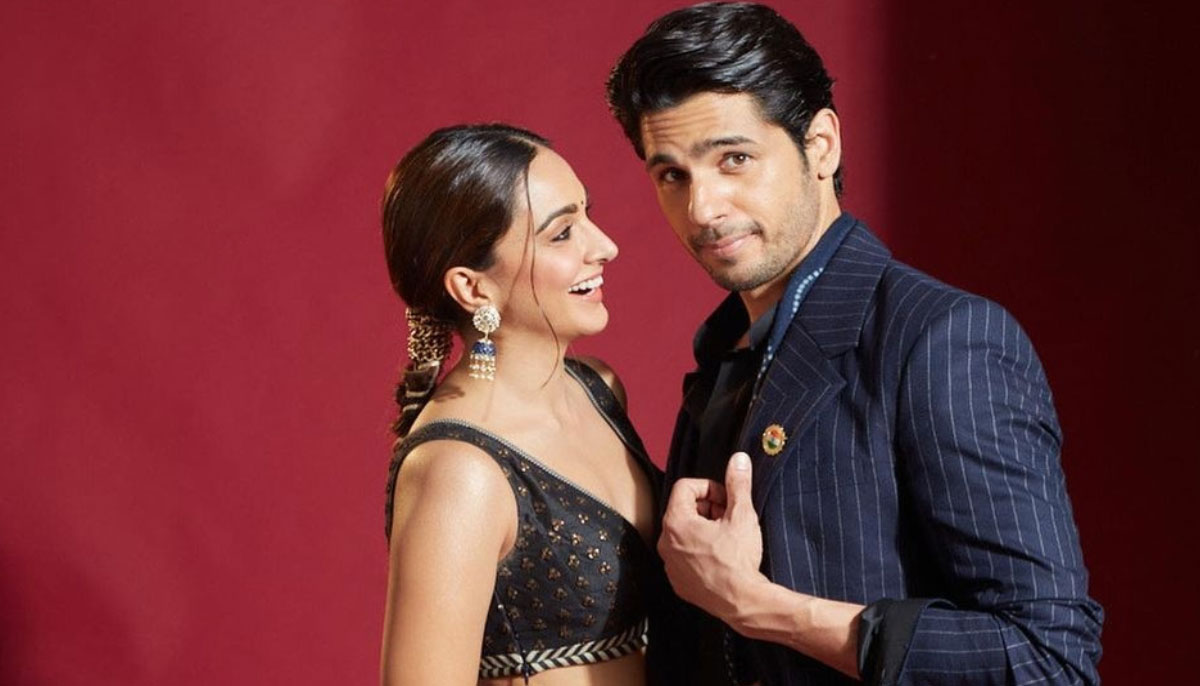 Kiara Advani, Sidharth Malhotra to get married in Chandigarh this December? 