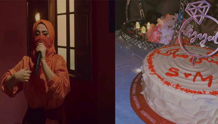 Singer and Grandchildren 70th Cake – Beautiful Birthday Cakes