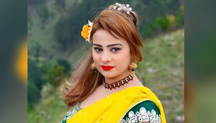 فوٹو بشکریہ: فیس بک