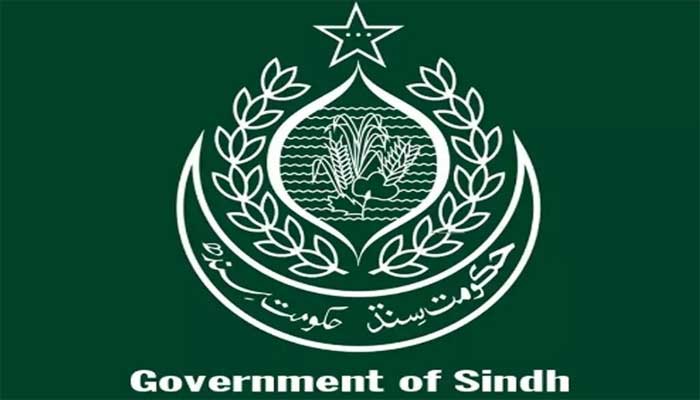 سندھ پروٹیکشن آف جرنلسٹس کمیشن کے قیام کا نوٹیفیکشن جاری، رشید اے رضوی سربراہ ہونگے