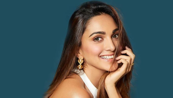 Kiara Advani is having a fabulously bright, fashionable December: See