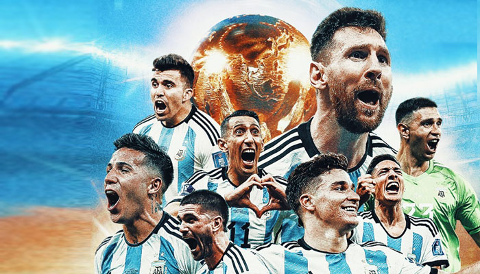 فوٹو: فائل