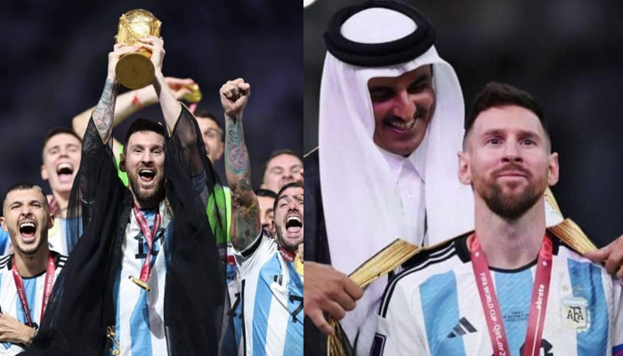 فوٹو بشکریہ ٹوئٹر