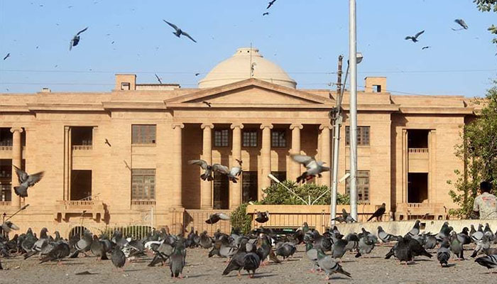 —فائل فوٹو