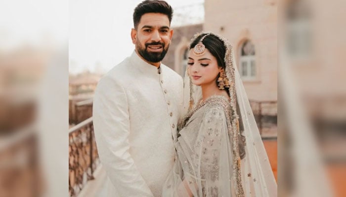 تصویر بشکریہ سوشل میڈیا