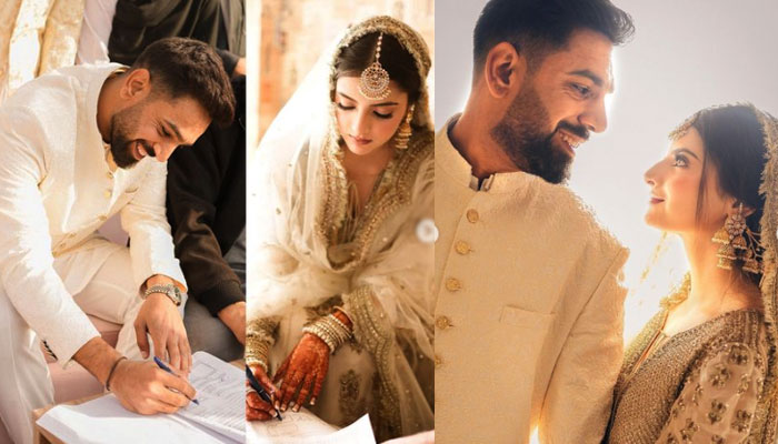 کولاج بشکریہ انسٹاگرام