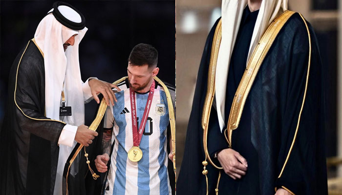 —فائل فوٹو
