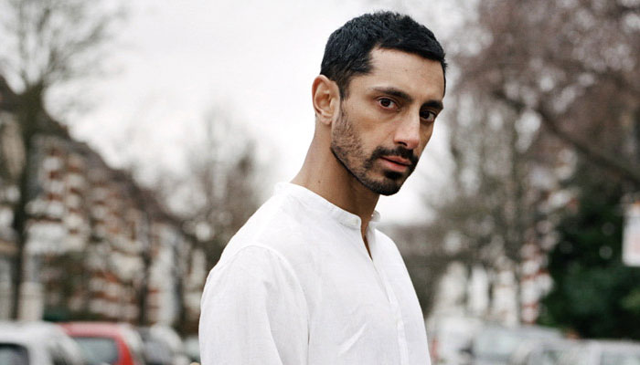 Riz Ahmed now executive producer of 'Joyland': ''Our motto is go left