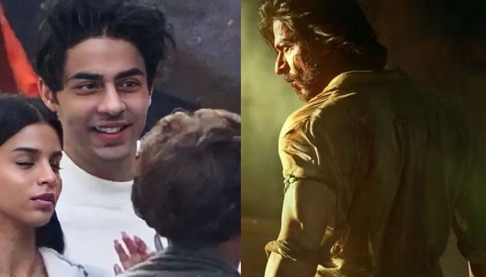 فوٹو، کولاج