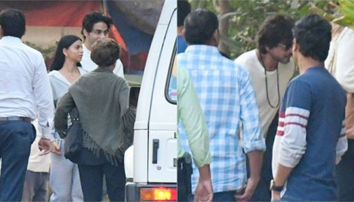 فوٹو، بھارتی میڈیا