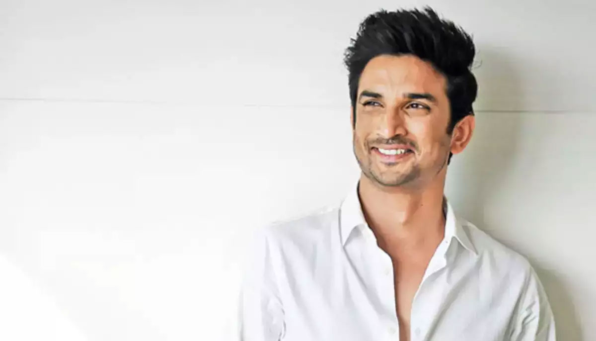 Sushant Singh Rajput birth anniversary: Sister Shweta, Meetu Singh pen moving words 