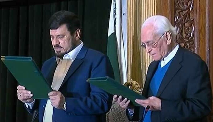 —فائل فوٹو