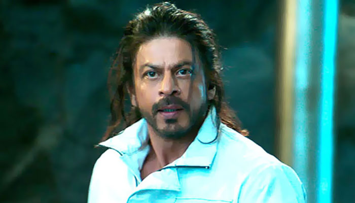 شاہ رخ خان کا ’پٹھان‘ کی ریلیز کے دن کیا پلان ہے؟