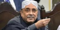 زرداری محسن نقوی کو اپنا بچہ کہتے تھے، ویڈیو وائرل