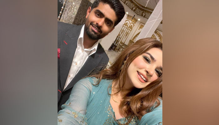 فوٹو—سوشل میڈیا