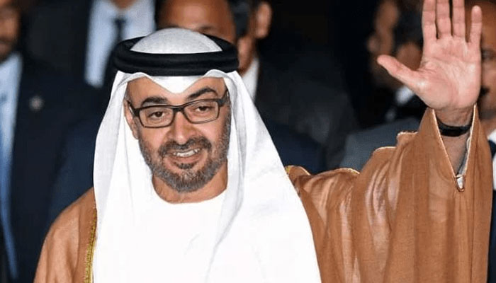 فائل فوٹو