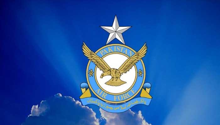 پاک فضائیہ کے 8 افسران کی ایئر وائس مارشل کے عہدے پر ترقی