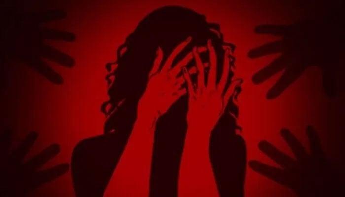چھاچھرو کے نواحی گاؤں میں 16سالہ لڑکی سے مبینہ زیادتی