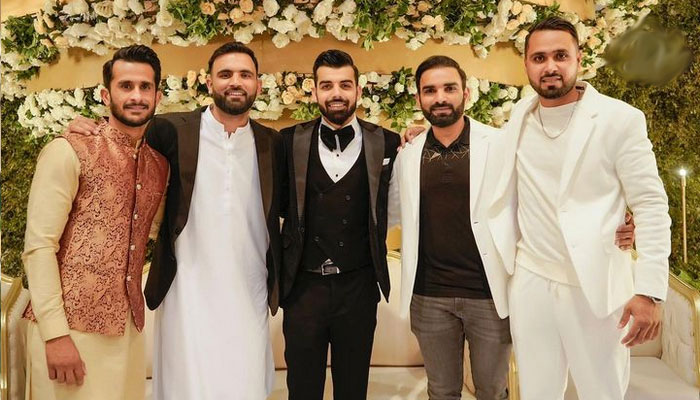 فوٹو بشکریہ سوشل میڈیا
