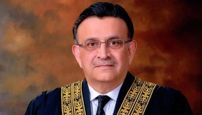 سوشل میڈیا پر چیف جسٹس کے ریمارکس سے متعلق رپورٹنگ غلط ہے: اٹارنی جنرل