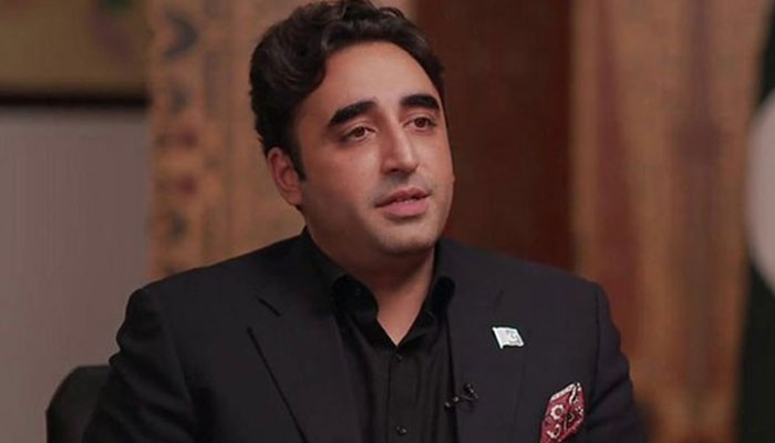 پیپلز پارٹی کا تمام جماعتوں سے رابطے کا اعلان