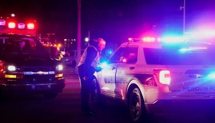 —فائل فوٹو